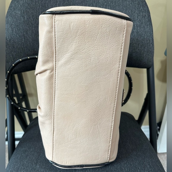 Bow purse - Picture 4 of 5